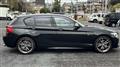 2014 BMW 1 Series