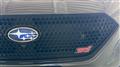 2022 Subaru WRX S4