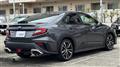2022 Subaru WRX S4