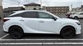 2022 Lexus RX