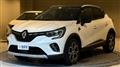 2022 Renault Captur