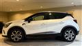 2022 Renault Captur