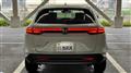 2024 Honda VEZEL
