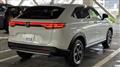 2024 Honda VEZEL