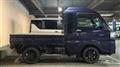 2017 Daihatsu Hijet Truck
