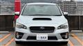 2016 Subaru WRX S4