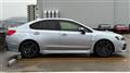 2016 Subaru WRX S4
