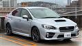 2016 Subaru WRX S4