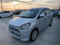 2021 Daihatsu Mira Es