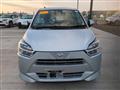2021 Daihatsu Mira Es