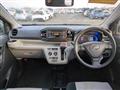 2021 Daihatsu Mira Es