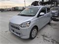 2021 Daihatsu Mira Es