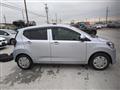 2021 Daihatsu Mira Es