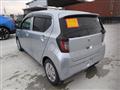 2021 Daihatsu Mira Es