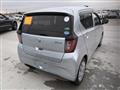 2021 Daihatsu Mira Es