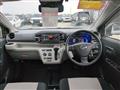 2021 Daihatsu Mira Es