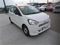 2021 Daihatsu Mira Es