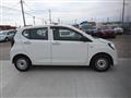2021 Daihatsu Mira Es