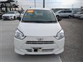 2021 Daihatsu Mira Es