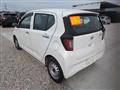 2021 Daihatsu Mira Es
