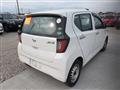 2021 Daihatsu Mira Es