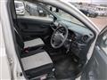 2021 Daihatsu Mira Es