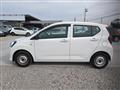 2021 Daihatsu Mira Es