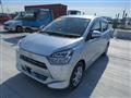 2021 Daihatsu Mira Es