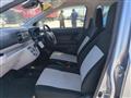 2021 Daihatsu Mira Es