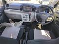 2021 Daihatsu Mira Es