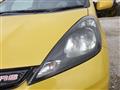2011 Honda Fit