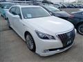 2013 Toyota Crown Majesta