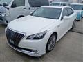 2013 Toyota Crown Majesta