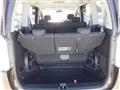 2011 Honda Step WGN