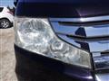 2011 Honda Step WGN