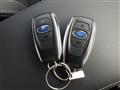 2018 Subaru Subaru Others