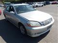 2003 Toyota Mark II