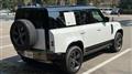 2024 Land Rover Defender