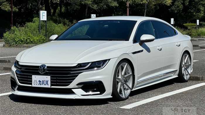 2019 Volkswagen Volkswagen Others