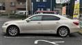 2010 Lexus LS
