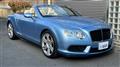 2014 Bentley Bentley Others