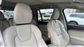 2022 Volvo XC90