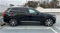 2022 Volvo XC90