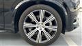 2022 Volvo XC90