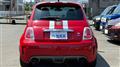 2015 ABARTH ABARTH OTHERS