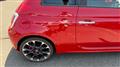 2015 ABARTH ABARTH OTHERS