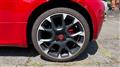 2015 ABARTH ABARTH OTHERS