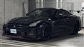 2025 Nissan Nissan GT-R