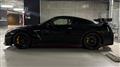 2025 Nissan Nissan GT-R