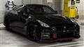2025 Nissan Nissan GT-R